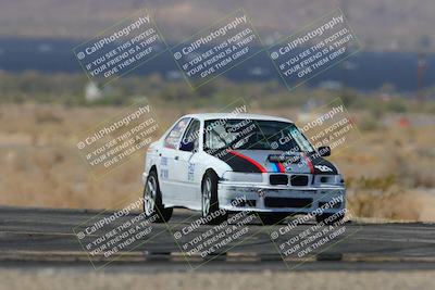 media/Mar-30-2025-Pro Autosports (Sun) [[34ff8f16e0]]/5-Green Group/Session 2 Turn 6/